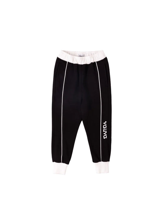 Girls Sporty Pants