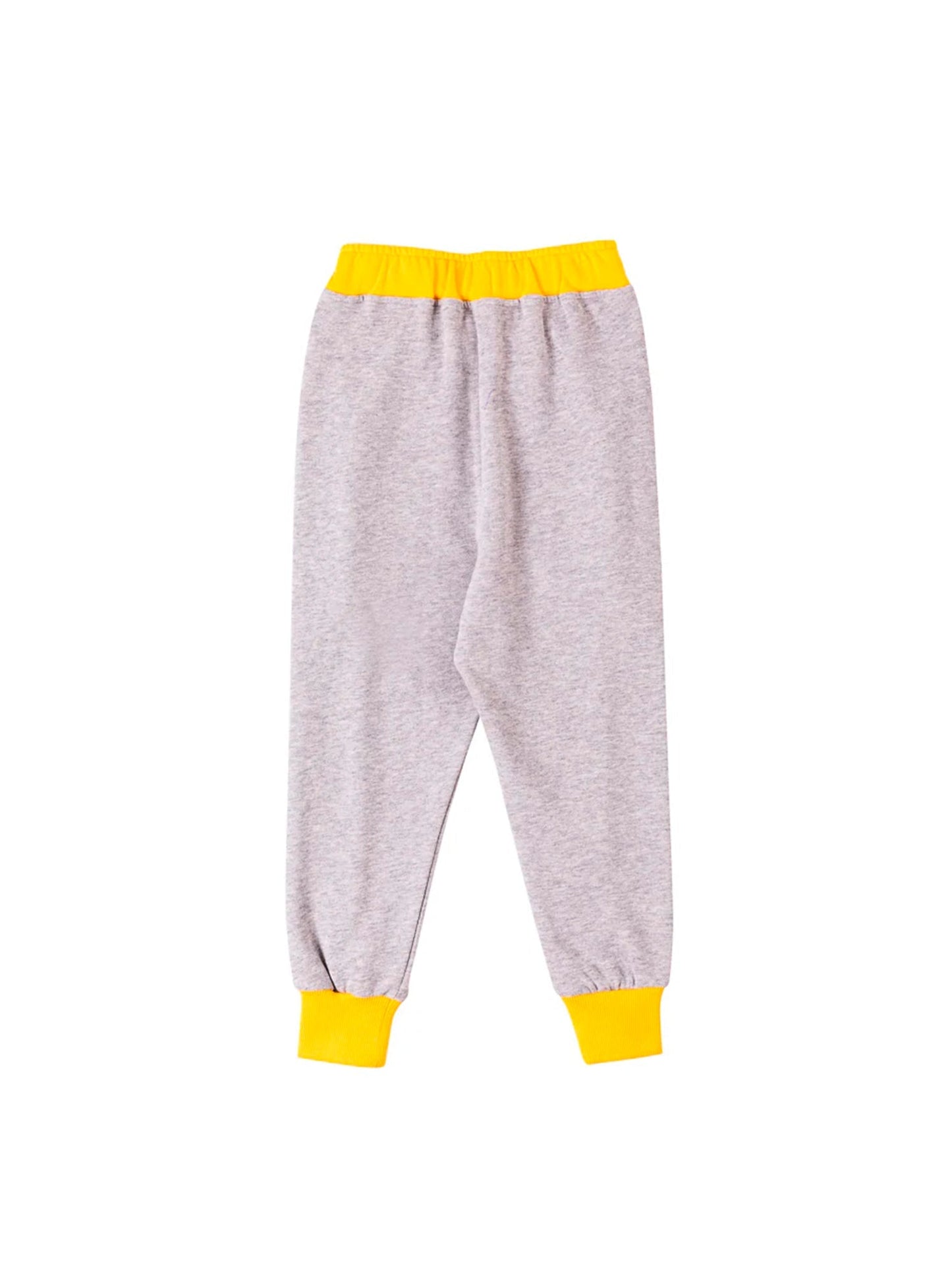 Girls Sporty Pants