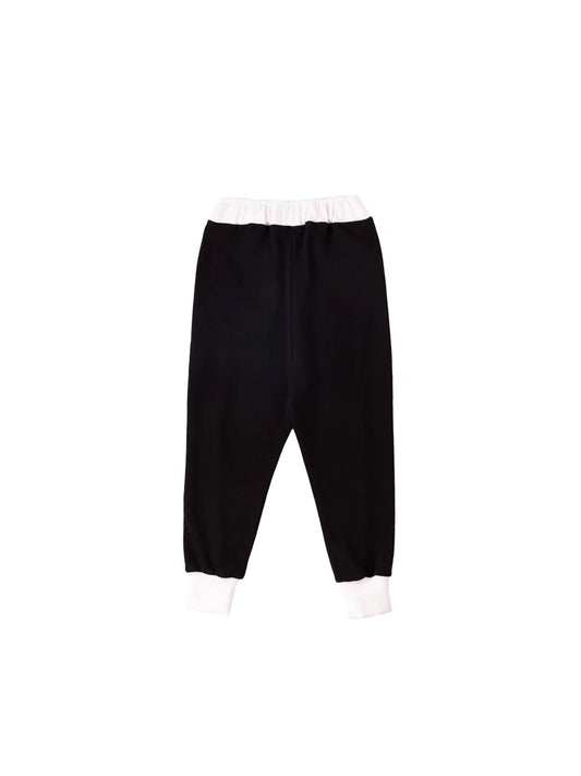 Girls Sporty Pants