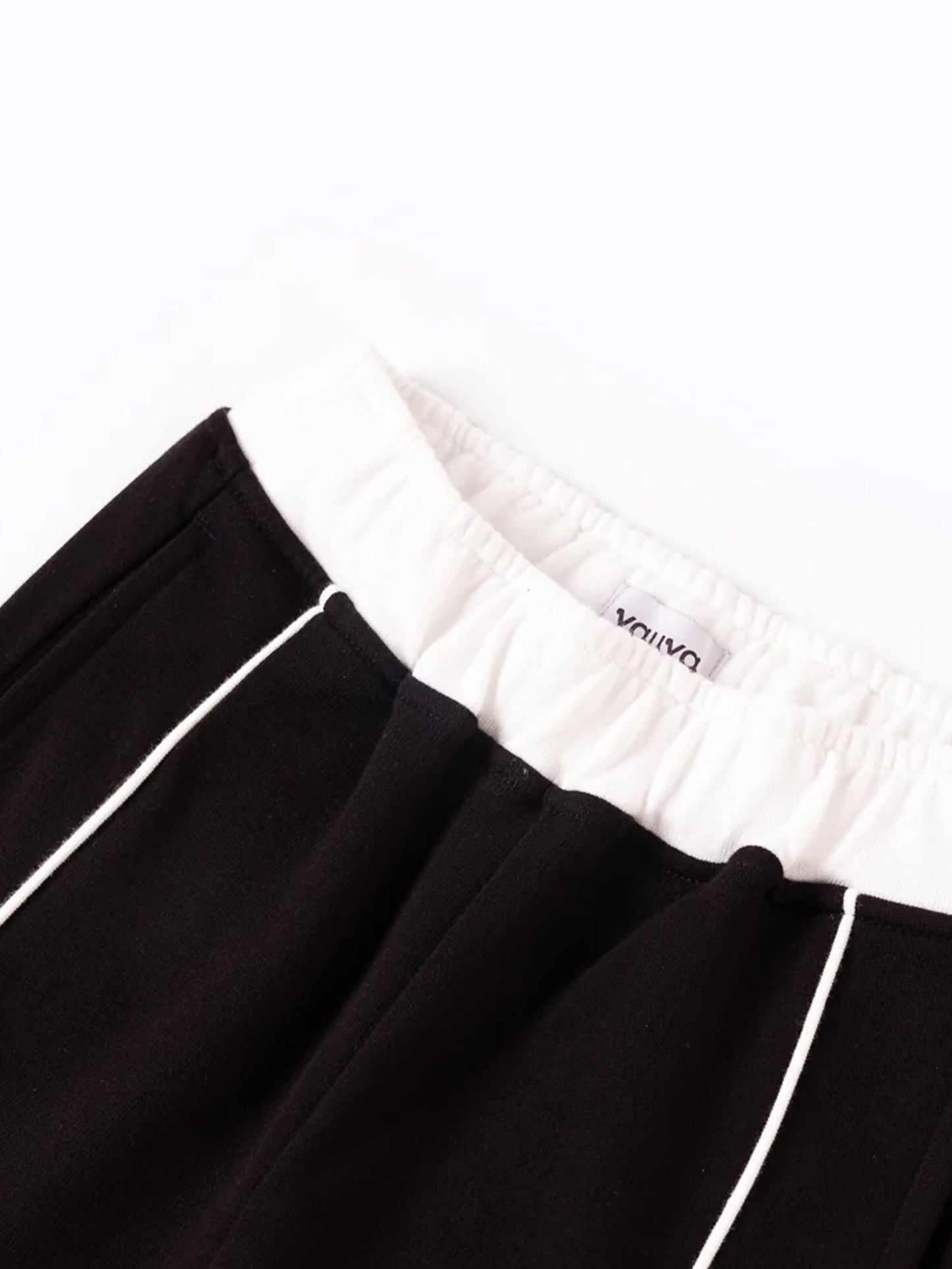 Girls Sporty Pants