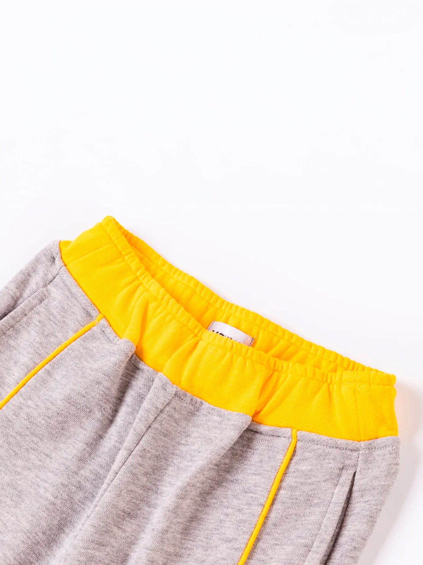 Girls Sporty Pants