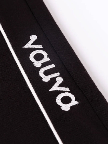 Girls Sporty Pants