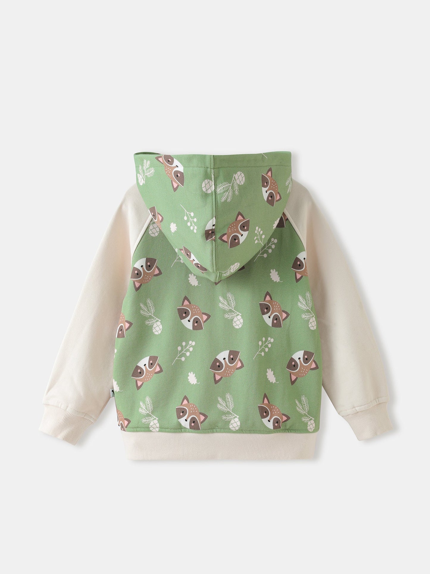 Boys' Jacket