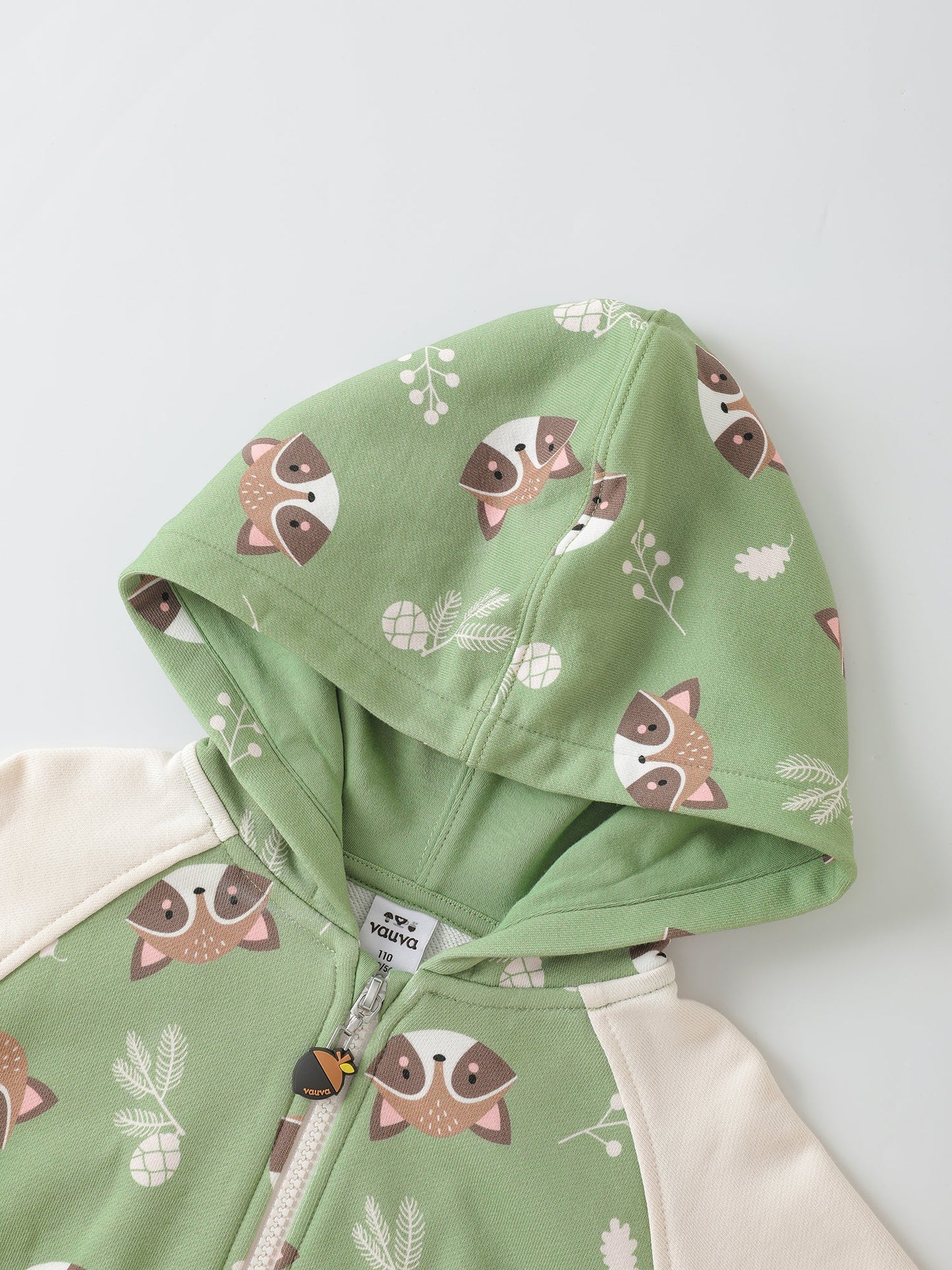 Boys' Jacket