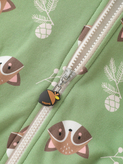 Boys' Jacket