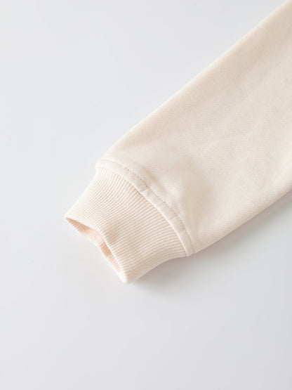 Boys' Jacket