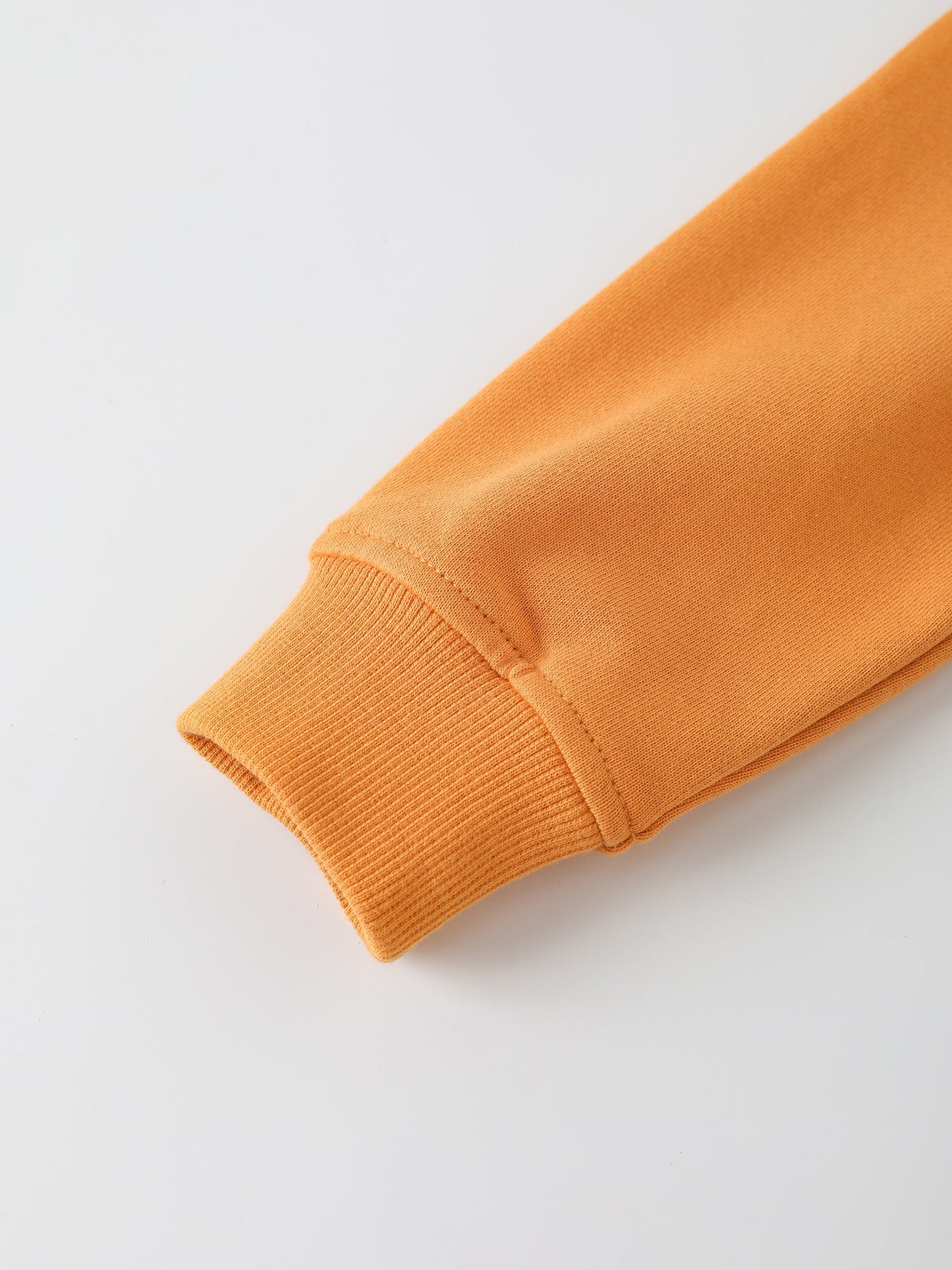 Boys' Jacket