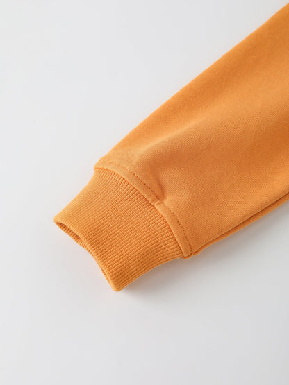 Boys' Jacket