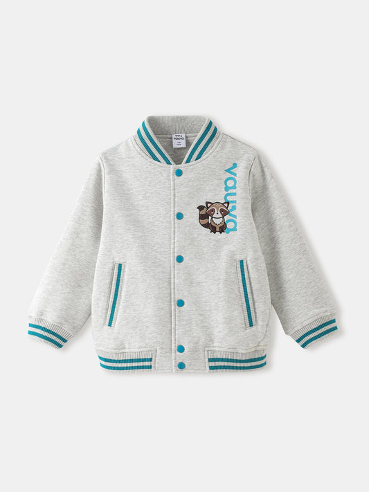 Boys' Jacket