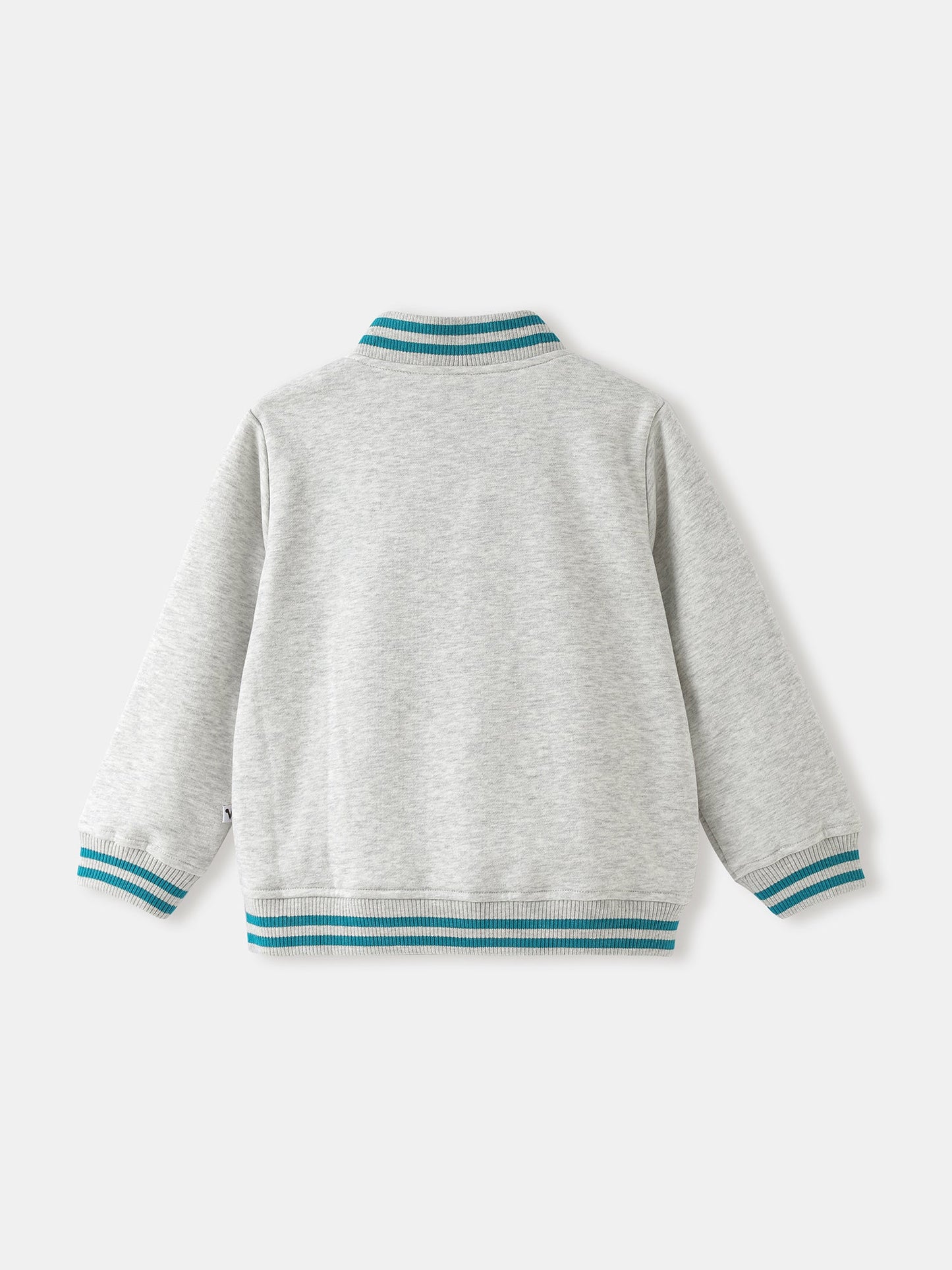 Boys' Jacket