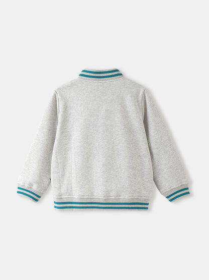 Boys' Jacket