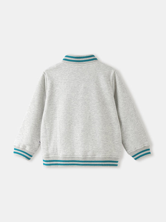 Boys' Jacket