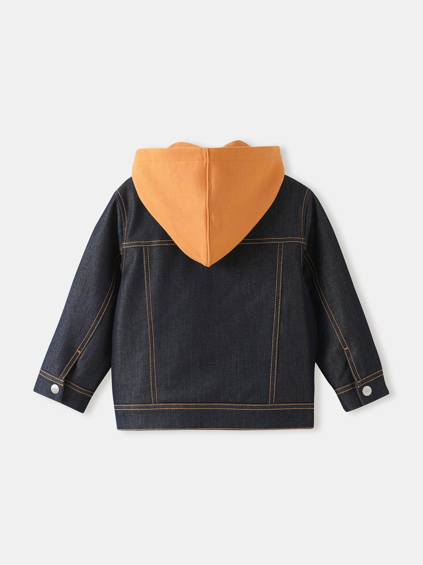 Boys' Jacket