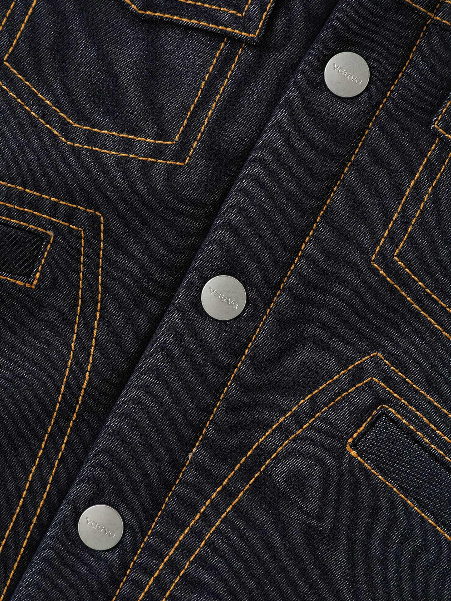 Boys' Jacket