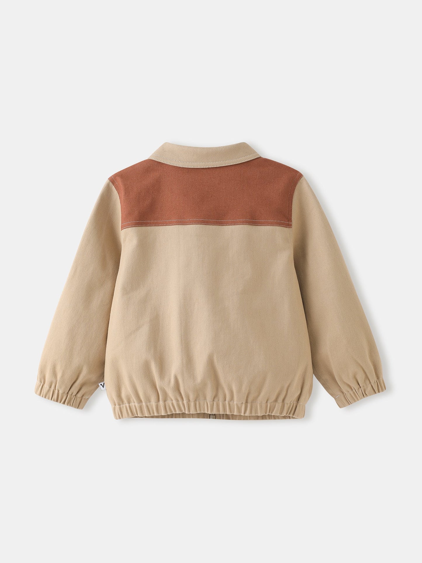 Boys' Jacket