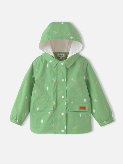 Boys' Jacket
