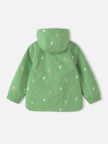 Boys' Jacket