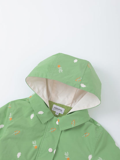 Boys' Jacket