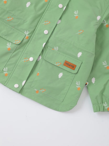 Boys' Jacket
