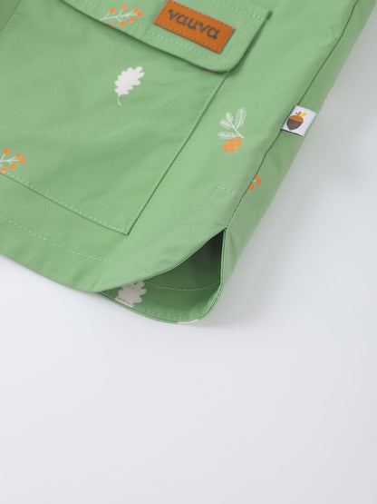 Boys' Jacket