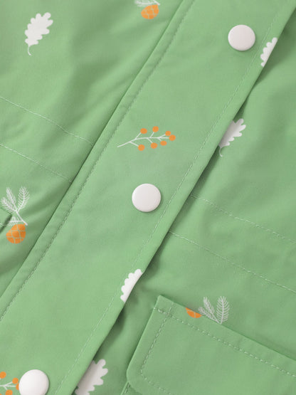 Boys' Jacket