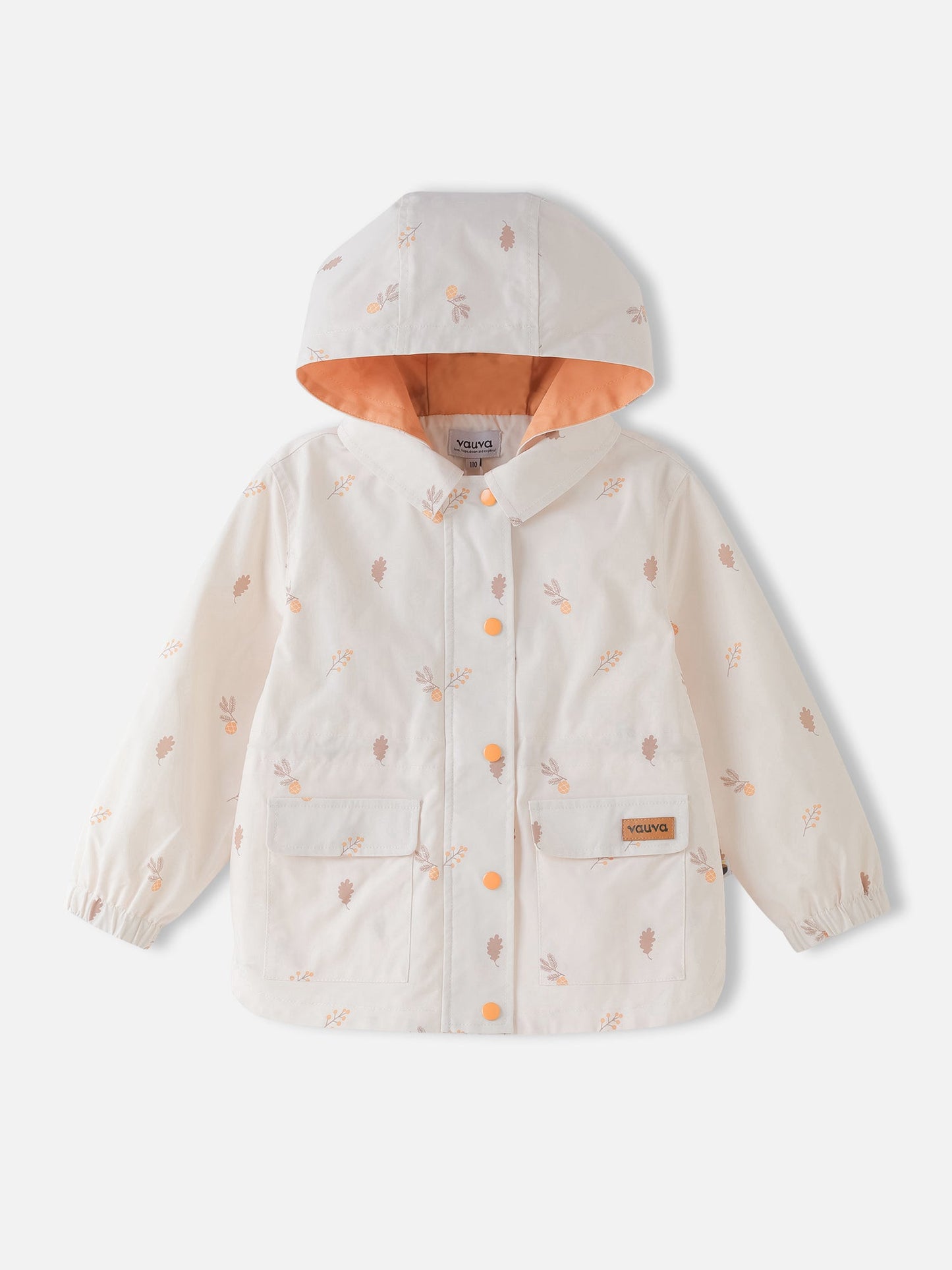 Boys' Jacket