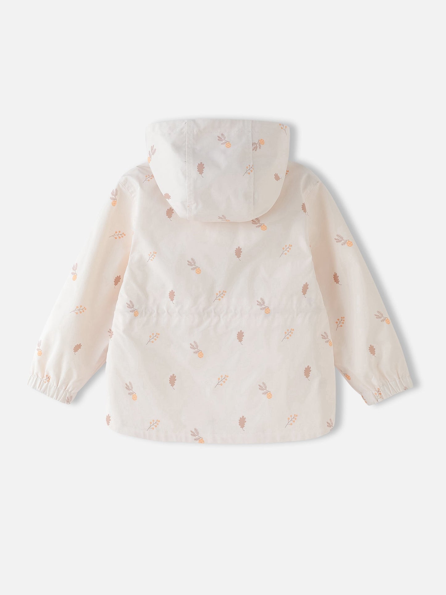 Boys' Jacket