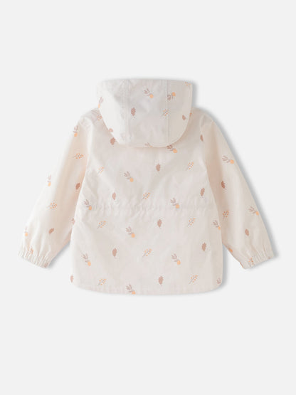 Boys' Jacket