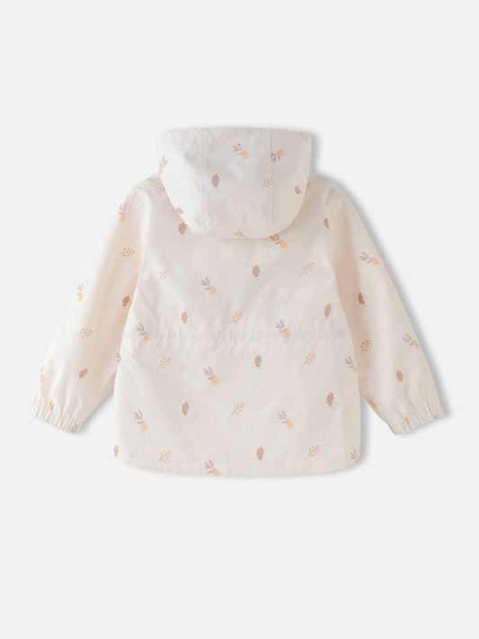 Boys' Jacket