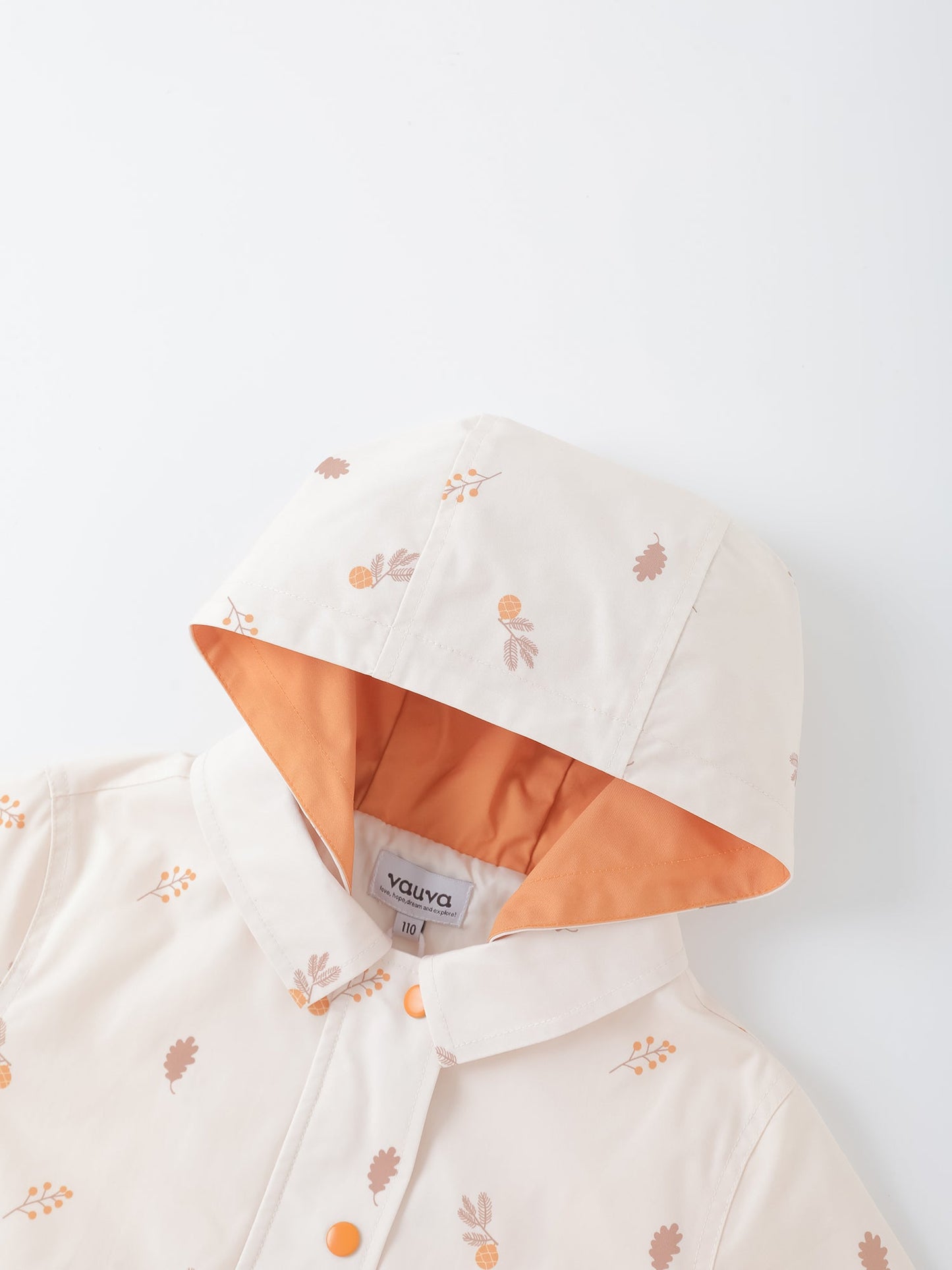 Boys' Jacket