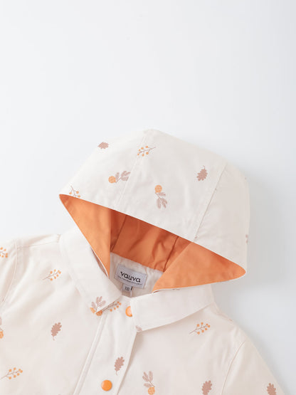Boys' Jacket