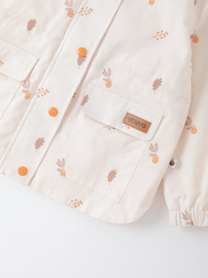 Boys' Jacket