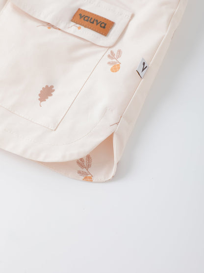 Boys' Jacket
