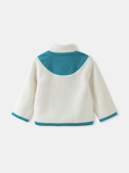 Boys' Jacket