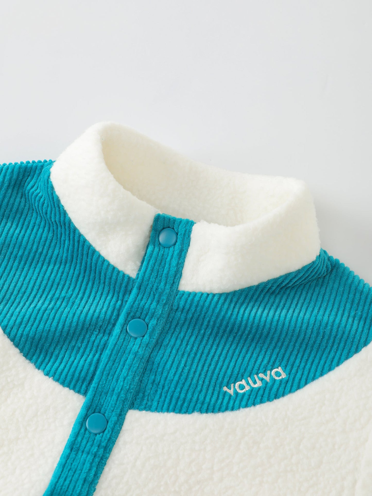 Boys' Jacket