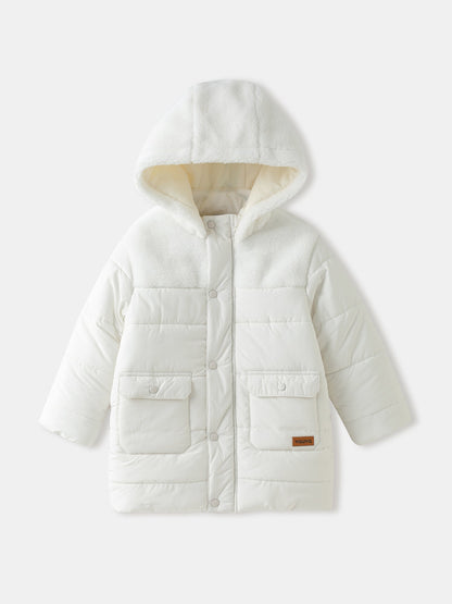 Boys' Jacket