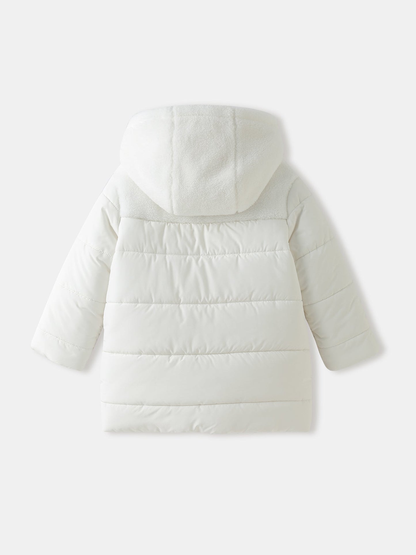 Boys' Jacket