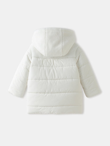 Boys' Jacket