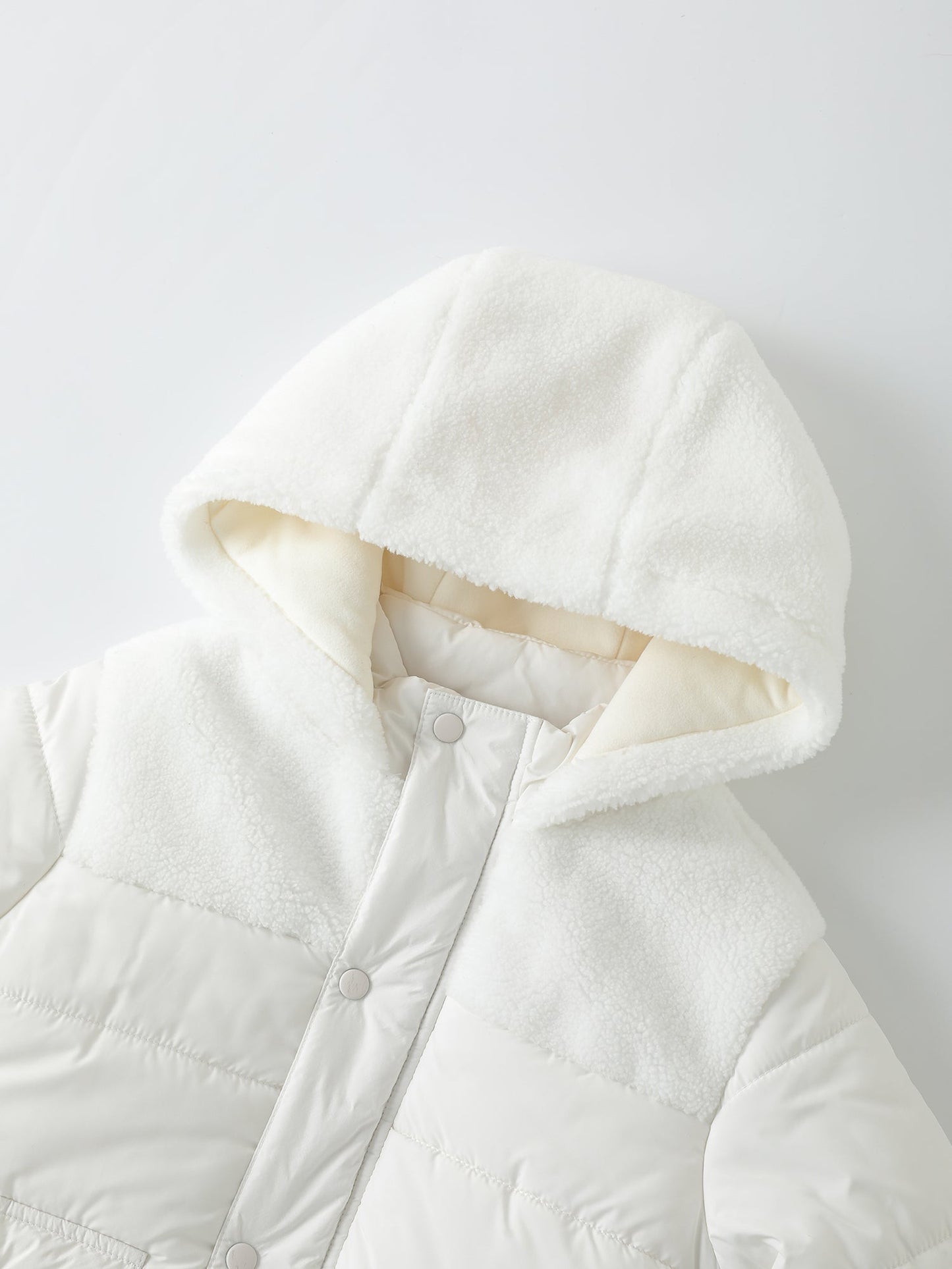 Boys' Jacket