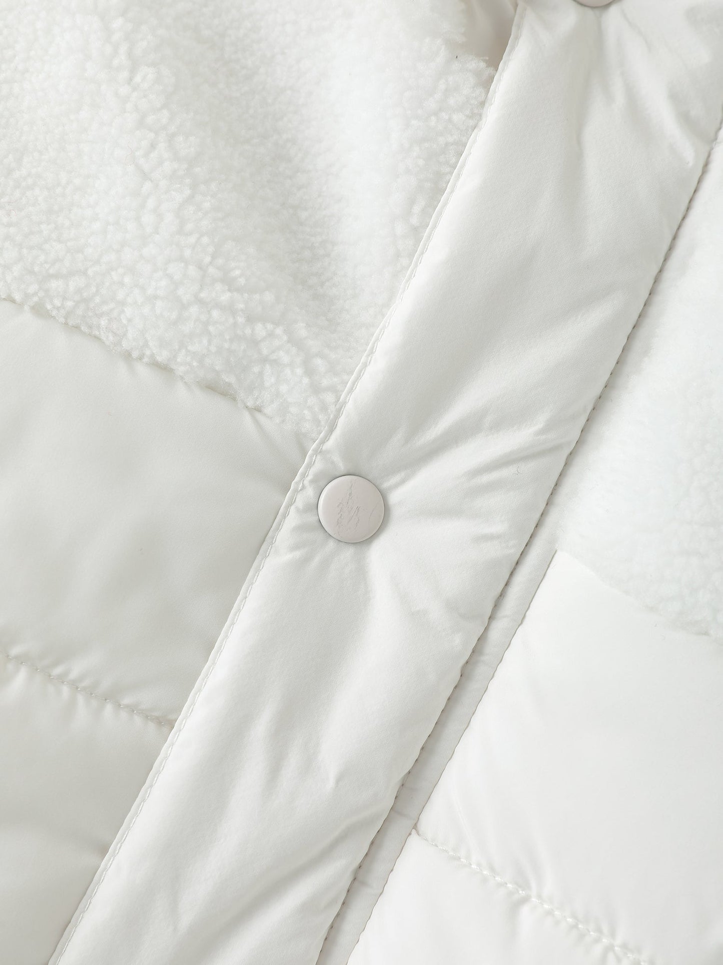 Boys' Jacket