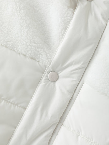 Boys' Jacket