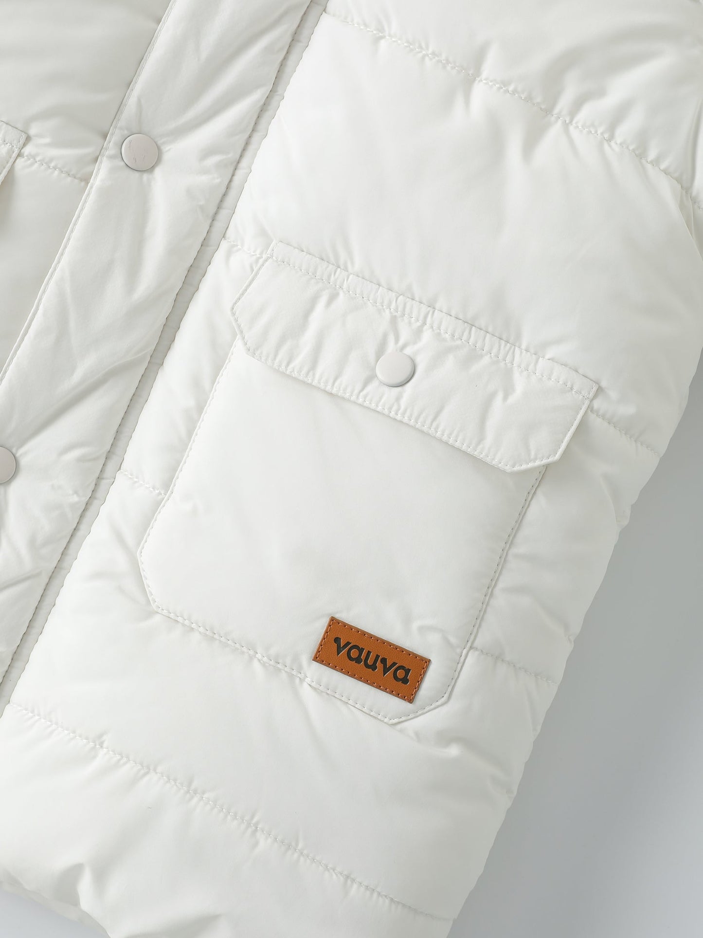 Boys' Jacket