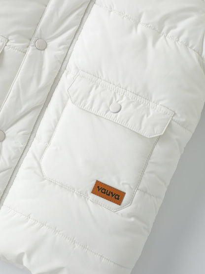 Boys' Jacket