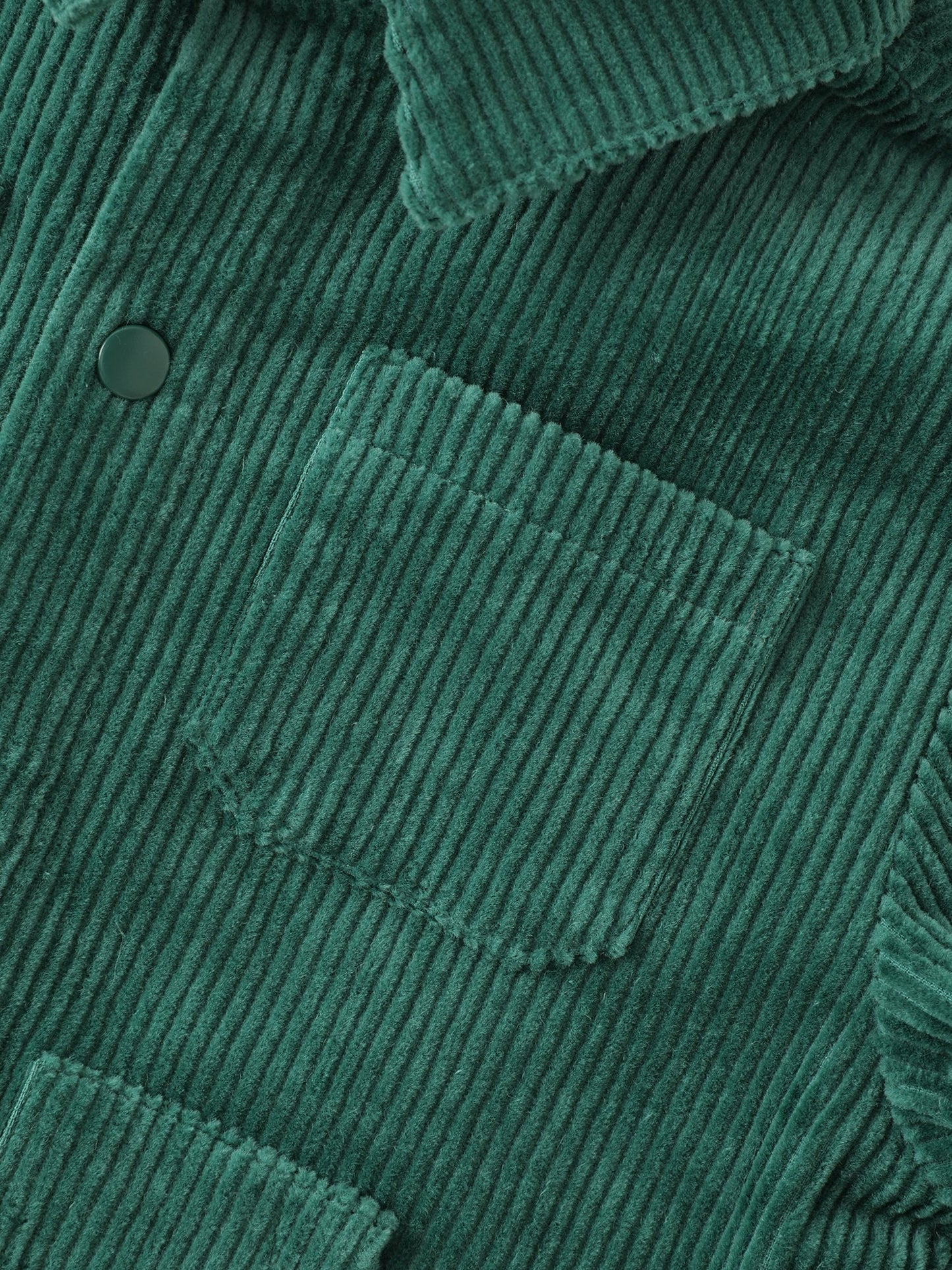 Boys' Jacket