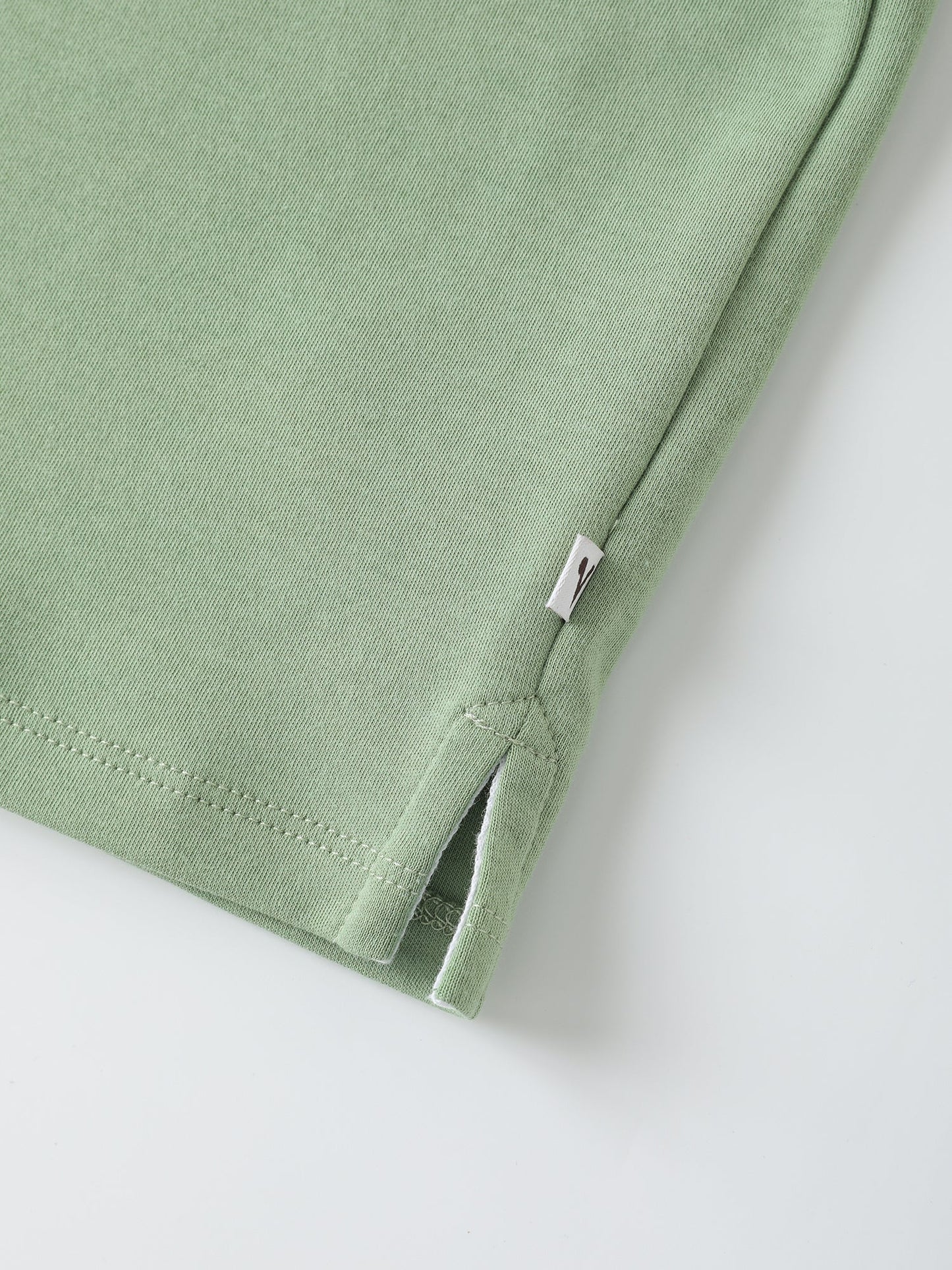 Boys' Polo-Shirt