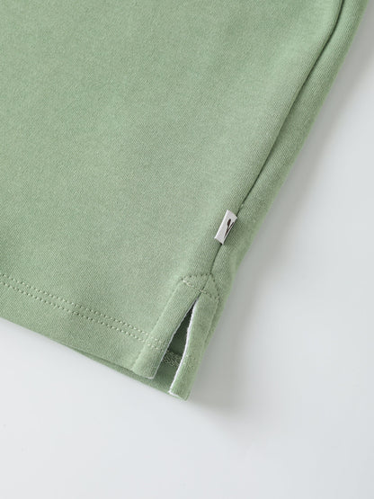 Boys' Polo-Shirt