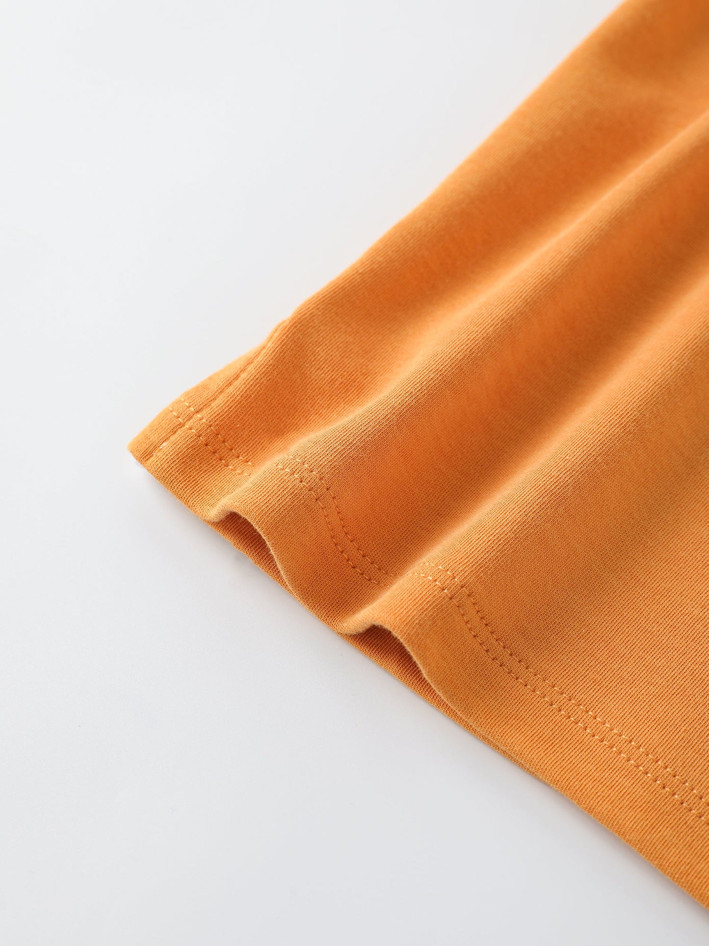 Boys' Polo-Shirt