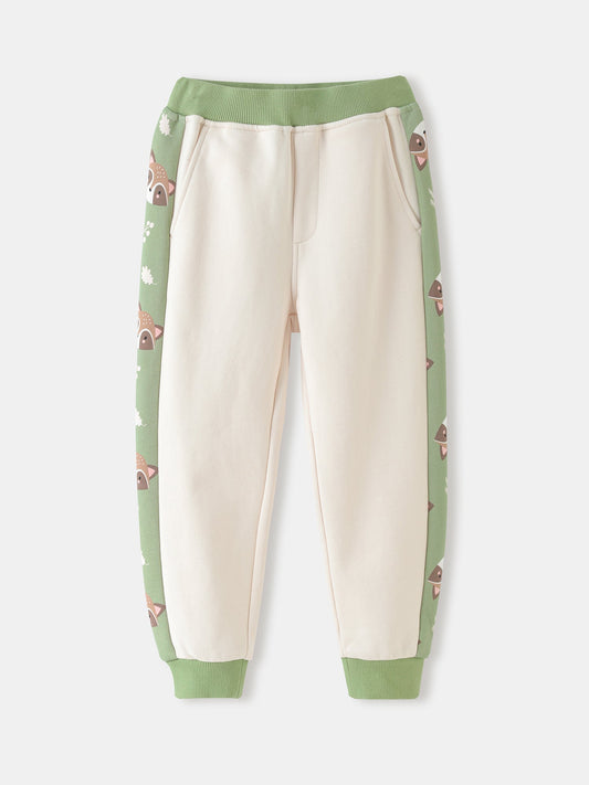 Boys' Pants