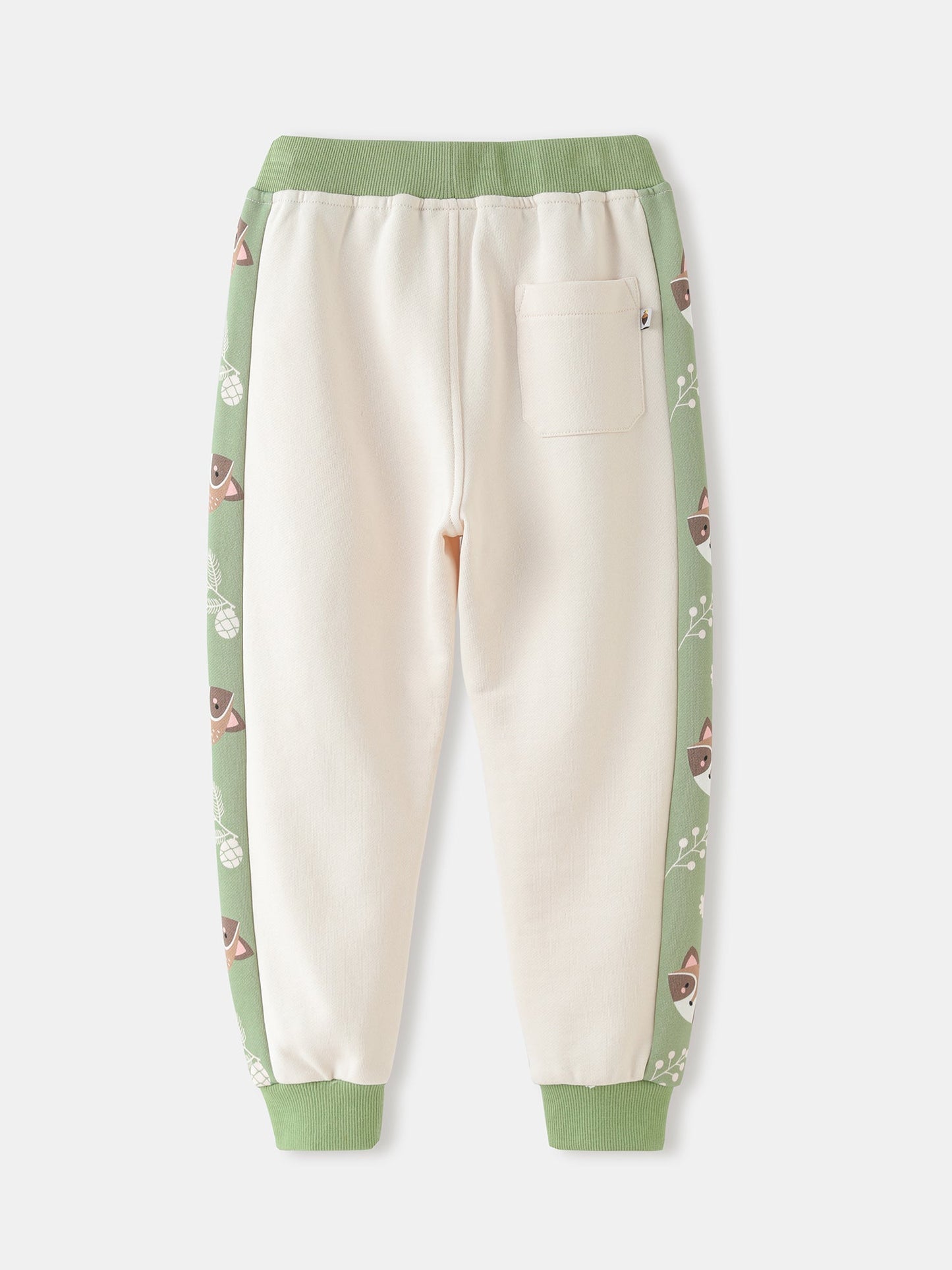 Boys' Pants