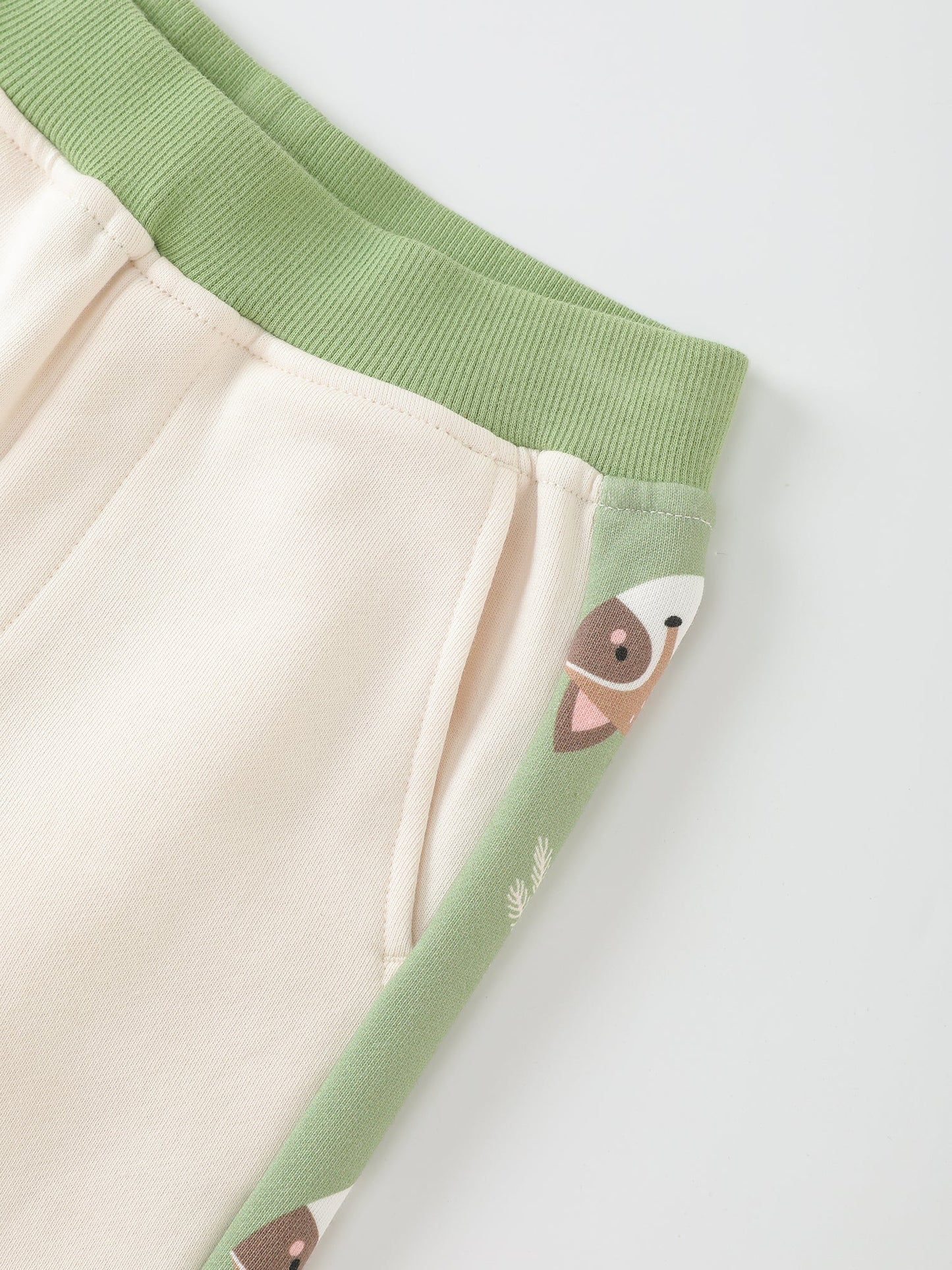 Boys' Pants
